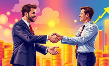 Debêntures: Empreste Dinheiro para Empresas e Ganhe Juros