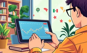 Empresas de Valor: Identifique Ações com Potencial de Crescimento Sólido