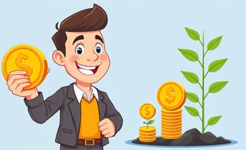 Dividendos e Juros Sobre Capital Próprio: Entenda o Que Você Recebe