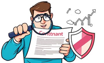 Revisão de Juros Abusivos: Saiba Se Você Está Pagando Mais do Que Deveria