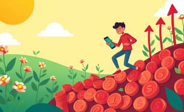 Gestão de Dívidas: Estratégias Inteligentes para Sair do Vermelho