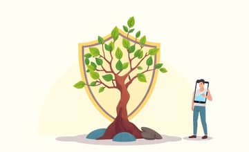 Certificado de Operações Estruturadas (COE): Potencial de Ganho com Proteção de Capital