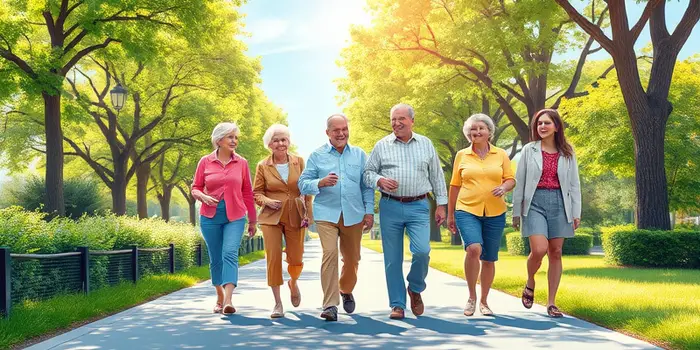 Aposentadoria Sem Preocupação: Seu Plano Completo para o Futuro
