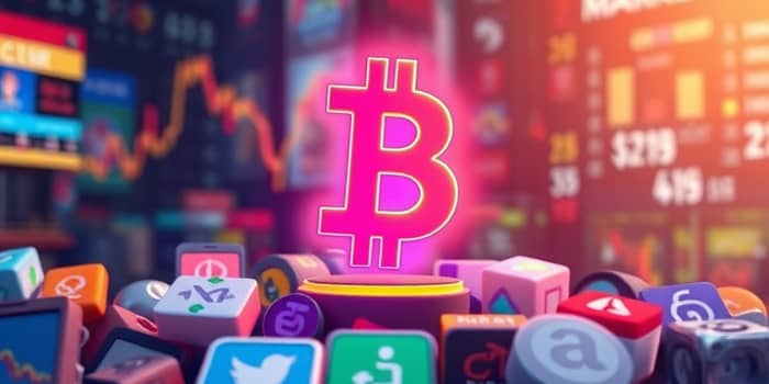 Estratégias de Posicionamento: Diferencie Sua Marca no Mercado
