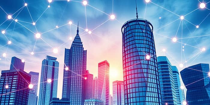 Mercado B2B: Estratégias de Análise para o Setor Corporativo