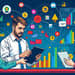 Análise de Setores Específicos: Como Entender Nichos de Mercado
