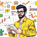 Imposto de Renda sobre Investimentos: Guia Descomplicado para o Brasileiro
