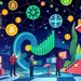 O Futuro dos Produtos Financeiros: Inovações e Tendências Que Vêm Aí