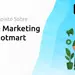 Curso de Marketing Digital Hotmart: Seu Guia Completo