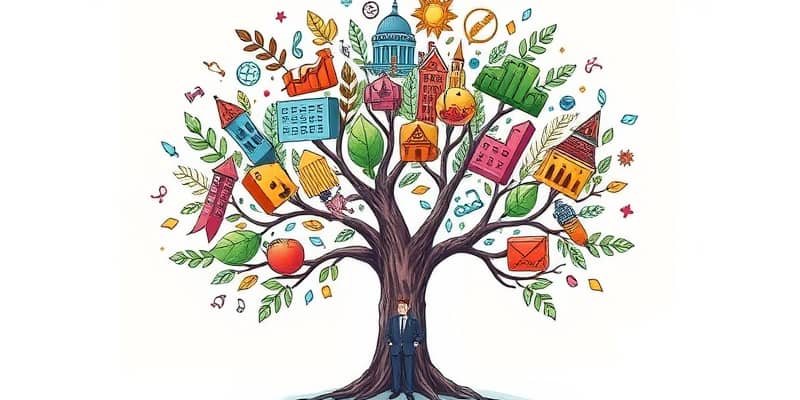 Fundos de Investimento: Diversificação e Gestão Profissional ao Seu Alcance